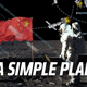 Illustration for article titled Heres How China Could Land People On The Moon By 2020